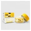 DIET ESTHETIC KERAMIDŲ KREMAS, 50 ml