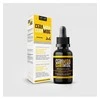 DIET ESTHETIC KERAMIDŲ SERUMAS, 30 ml