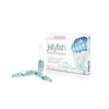 DIET ESTHETIC Koncentruotas JELLYFISH eliksyras 5x2,5 ml