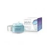 DIET ESTHETIC Kremas JELLYFISH VENOM ESSENCE, 50 ml