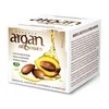 DIET ESTHETIC Kremas su argano aliejumi, 50 ml