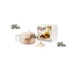 DIET ESTHETIC Kremas su argano aliejumi, 50 ml