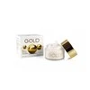 DIET ESTHETIC Kremas su aukso dalelėmis ir SPF15, 50 ml