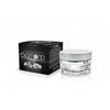 DIET ESTHETIC Kremas su deimanto dulkėmis Diamond essence, 50 ml