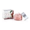 DIET ESTHETIC Kremas su goji uogomis, 50 ml