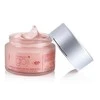 DIET ESTHETIC Kremas su goji uogomis, 50 ml