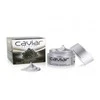 DIET ESTHETIC Kremas su ikrais, 50 ml