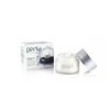 DIET ESTHETIC Kremas su perlais ir SPF15, 50 ml