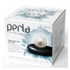 DIET ESTHETIC Kremas su perlais ir SPF15, 50 ml