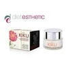 DIET ESTHETIC Kremas su raudonaisiais ikrais KIKU, 50 ml