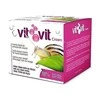 DIET ESTHETIC Kremas su sraigių sekretu VITOVIT, 50 ml
