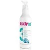 DIET ESTHETIC Kūno pienelis anticeliulitinis BODY 10 Nr. 3, 500 ml