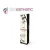 DIET ESTHETIC Kūno pienelis su raudonaisiais ikrais KENDO, 200 ml