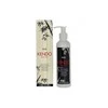 DIET ESTHETIC Kūno pienelis su raudonaisiais ikrais KENDO, 200 ml