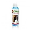 DIET ESTHETIC Losjonas su biotinu BIOTINA nuo plaukų slinkimo, 250 ml