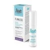 DIET ESTHETIC NUO AKIŲ PABURKIMO,10 ml
