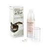 DIET ESTHETIC Priešraukšlinis serumas su gyvatės nuodo peptidu, 30 ml