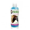 DIET ESTHETIC Šampūnas su biotinu BIOTINA nuo plaukų slinkimo, 250 ml