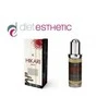 DIET ESTHETIC Serumas su raudonaisiais ikrais HIKARI, 30 ml