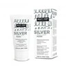 DIET ESTHETIC Sidabrinis PEEL OF MASK veido kaukė, 50 ml
