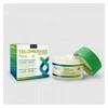 DIET ESTHETIC TELOMERASE BOSSTER KREMAS, 50 ml