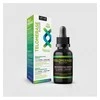 DIET ESTHETIC TELOMERASE BOSSTER SERUMAS, 30 ml