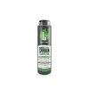 DIET ESTHETIC Valančioji juoda kaukė su bambuku 3x1, 200 ml