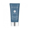 DOCTORS FORMULA LIFTINGUOJANTIS SERUMAS SU PROBIOTIKAIS, 30 ml