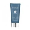 DOCTORS FORMULA LIFTINGUOJANTIS SERUMAS SU PROBIOTIKAIS, 30 ml