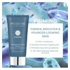 DOCTORS FORMULA LIFTINGUOJANTIS SERUMAS SU PROBIOTIKAIS, 30 ml