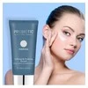 DOCTORS FORMULA LIFTINGUOJANTIS SERUMAS SU PROBIOTIKAIS, 30 ml
