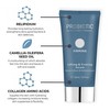 DOCTORS FORMULA LIFTINGUOJANTIS SERUMAS SU PROBIOTIKAIS, 30 ml
