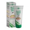 ESI Alavijo gelis su argano aliejumi, 200 ml