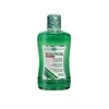 ESI Aloe vera antibakterinis burnos skalavimo skystis, 500 ml