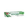 ESI Aloe vera dantų pasta su kristalais CRYSTAL MINT, 100 ml
