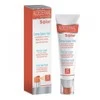 ESI Apsauga veidui SPF20 ALOEDERMAL, 75 ml