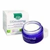 ESI BIOCOLLAGENIX ANTI AGING priešraukšlinis kremas, 50ml