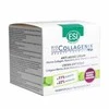 ESI BIOCOLLAGENIX ANTI AGING priešraukšlinis kremas, 50ml