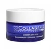 ESI BIOCOLLAGENIX ANTI AGING priešraukšlinis kremas, 50ml