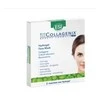 ESI BIOCOLLAGENIX Hydrogelinės kaukės veidui, 2 vnt
