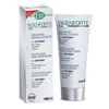 ESI Stiprus balzamas plauko stiprinimui RIGENFORTE, 200 ml