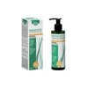 ESI Stiprus balzamas plauko stiprinimui RIGENFORTE, 200 ml