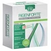 ESI Stiprus losjonas nuo plaukų slinkimo RIGENFORTE, 12x10 ml