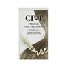 Esthetic House CP-1 Premium Hair Treatment Pouch, 12,5 ml