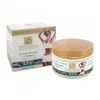 H&B Anticeliulitinis kremas ANTI-CELLULITE, 250 ml