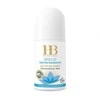 H&amp;B Be aliuminio dezodorantas moterims BREEZE, 75 ml