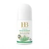 H&amp;B Be aliuminio dezodorantas moterims FRESH, 75 ml