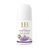 H&amp;B Be aliuminio dezodorantas moterims WILD, 75 ml