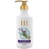 H&amp;B Dušo želė su levandomis, 780 ml