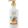 H&amp;B Dušo želė su šaltalankiu, 780 ml